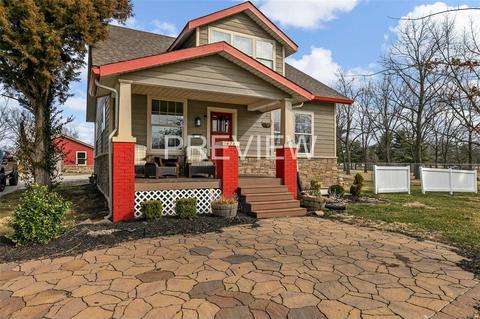 428 N Main St, O'fallon, MO 63366 photo 28