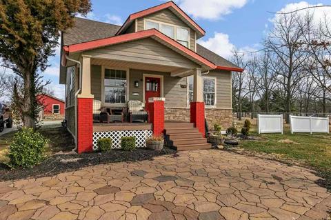428 N Main St, O'fallon, MO 63366 photo 1