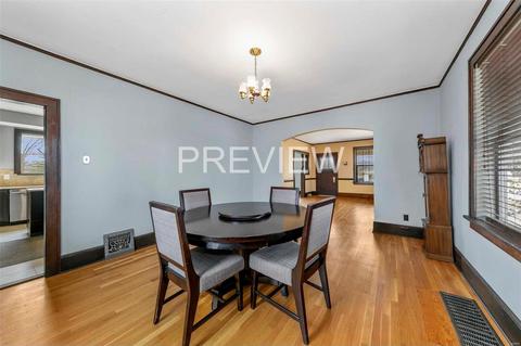 428 N Main St, O'fallon, MO 63366 photo 22