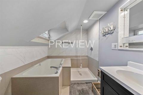 428 N Main St, O'fallon, MO 63366 photo 21