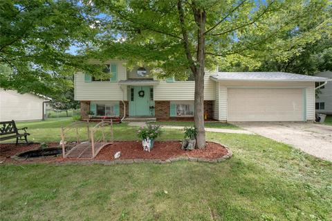 806 Daffodil Ct, O'fallon, MO 63366 photo 1