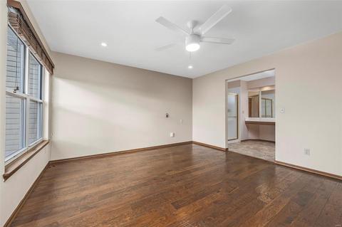 566 Oak Ridge Trails Ct, Ballwin, MO 63021 photo 30