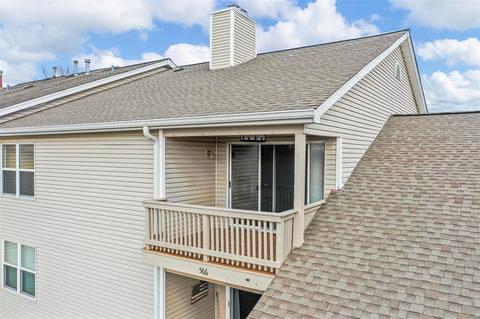 566 Oak Ridge Trails Ct, Ballwin, MO 63021 photo 43