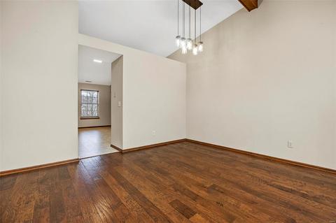 566 Oak Ridge Trails Ct, Ballwin, MO 63021 photo 35