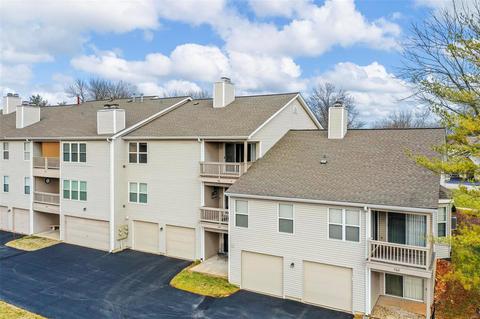 566 Oak Ridge Trails Ct, Ballwin, MO 63021 photo 42