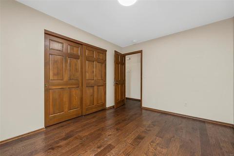 566 Oak Ridge Trails Ct, Ballwin, MO 63021 photo 15