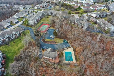 566 Oak Ridge Trails Ct, Ballwin, MO 63021 photo 39