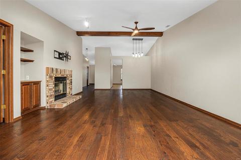 566 Oak Ridge Trails Ct, Ballwin, MO 63021 photo 20