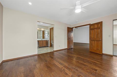 566 Oak Ridge Trails Ct, Ballwin, MO 63021 photo 31