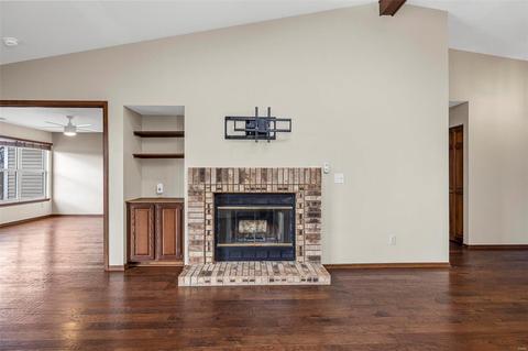 566 Oak Ridge Trails Ct, Ballwin, MO 63021 photo 27