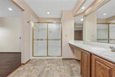 566 Oak Ridge Trails Ct, Ballwin, MO 63021 photo 34