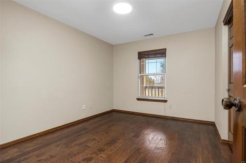 566 Oak Ridge Trails Ct, Ballwin, MO 63021 photo 14