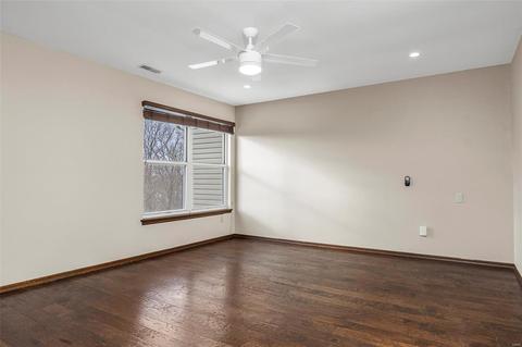 566 Oak Ridge Trails Ct, Ballwin, MO 63021 photo 28