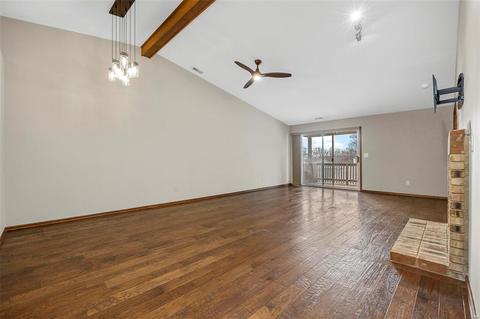 566 Oak Ridge Trails Ct, Ballwin, MO 63021 photo 18