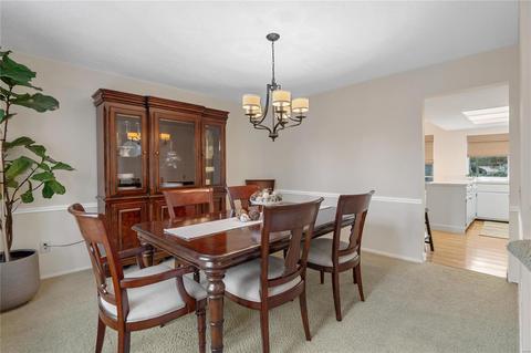 15 Morena Ct, Ballwin, MO 63011 photo 10