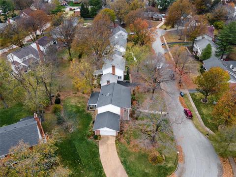 15 Morena Ct, Ballwin, MO 63011 photo 28