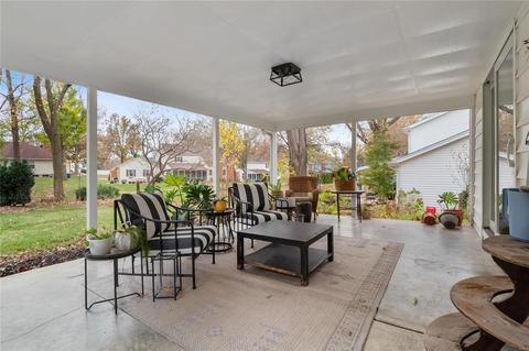15 Morena Ct, Ballwin, MO 63011 photo 26