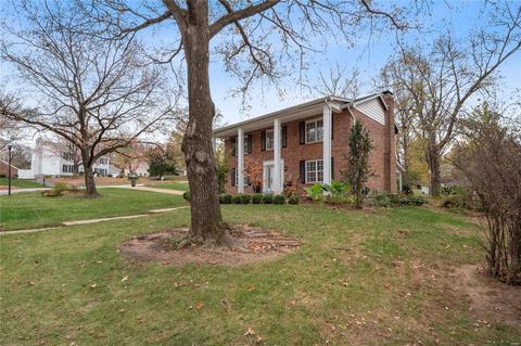 15 Morena Ct, Ballwin, MO 63011 photo 29