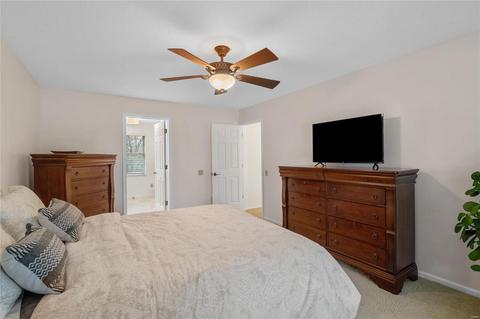 15 Morena Ct, Ballwin, MO 63011 photo 12