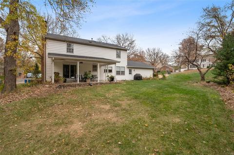 15 Morena Ct, Ballwin, MO 63011 photo 27