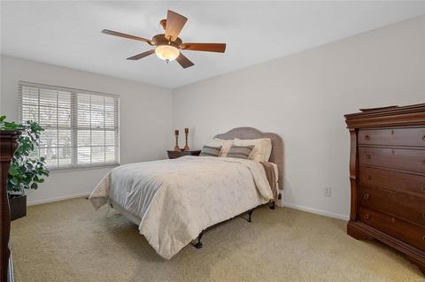 15 Morena Ct, Ballwin, MO 63011 photo 13