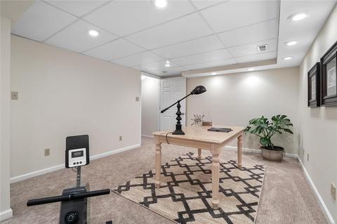 15 Morena Ct, Ballwin, MO 63011 photo 25