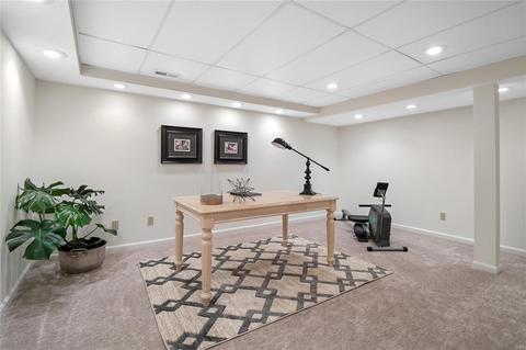 15 Morena Ct, Ballwin, MO 63011 photo 24