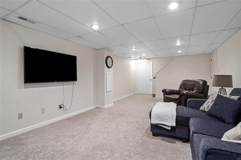 15 Morena Ct, Ballwin, MO 63011 photo 23