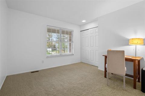 15 Morena Ct, Ballwin, MO 63011 photo 21