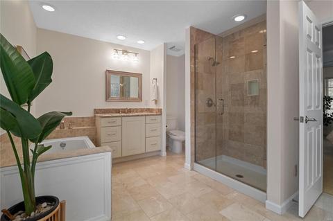 15 Morena Ct, Ballwin, MO 63011 photo 14