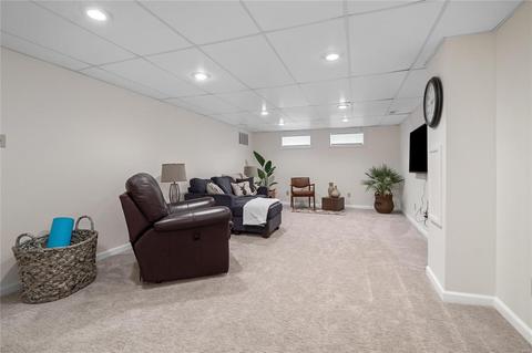 15 Morena Ct, Ballwin, MO 63011 photo 22