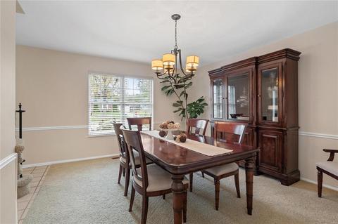 15 Morena Ct, Ballwin, MO 63011 photo 9