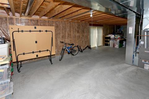 105 Wabash Spur Dr, O'fallon, MO 63366 photo 28