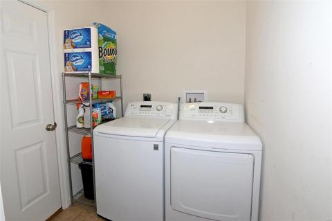 105 Wabash Spur Dr, O'fallon, MO 63366 photo 17