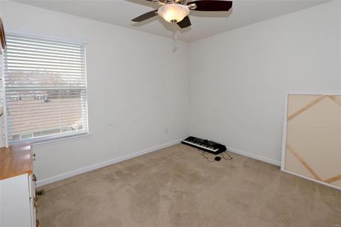 105 Wabash Spur Dr, O'fallon, MO 63366 photo 25
