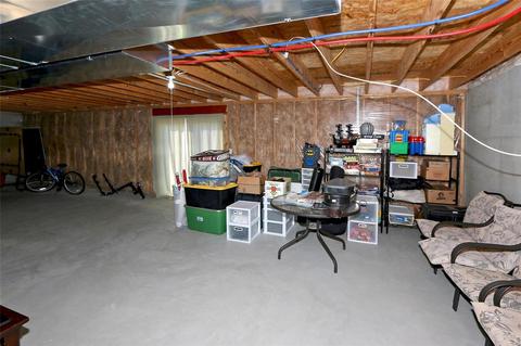 105 Wabash Spur Dr, O'fallon, MO 63366 photo 27