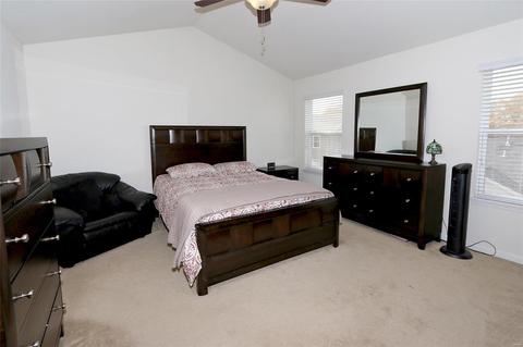 105 Wabash Spur Dr, O'fallon, MO 63366 photo 19