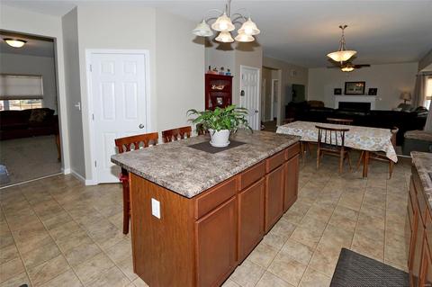 105 Wabash Spur Dr, O'fallon, MO 63366 photo 10