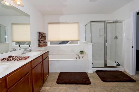 105 Wabash Spur Dr, O'fallon, MO 63366 photo 21