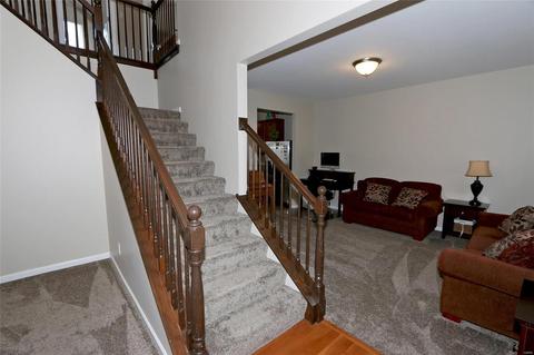 105 Wabash Spur Dr, O'fallon, MO 63366 photo 4