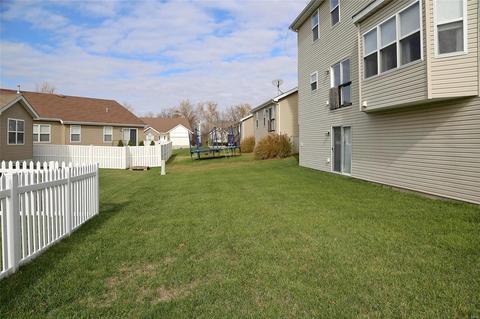 105 Wabash Spur Dr, O'fallon, MO 63366 photo 31