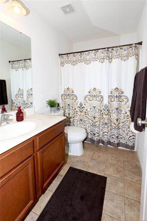 105 Wabash Spur Dr, O'fallon, MO 63366 photo 26