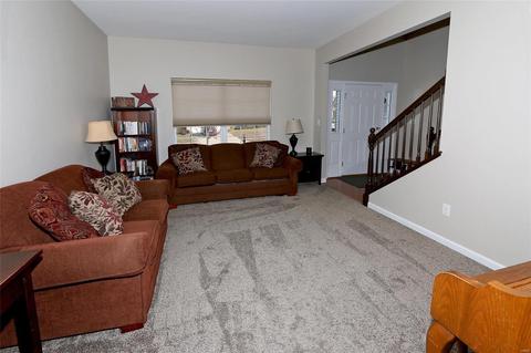 105 Wabash Spur Dr, O'fallon, MO 63366 photo 5