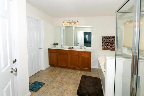 105 Wabash Spur Dr, O'fallon, MO 63366 photo 20