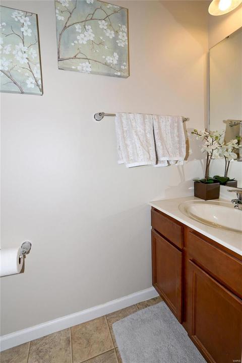 105 Wabash Spur Dr, O'fallon, MO 63366 photo 16