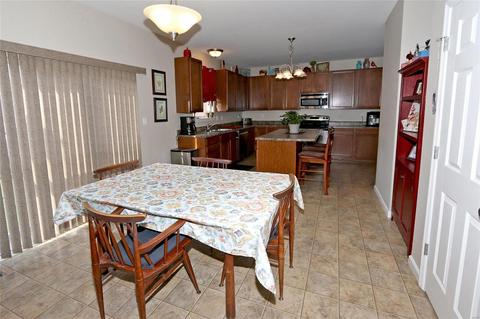 105 Wabash Spur Dr, O'fallon, MO 63366 photo 11