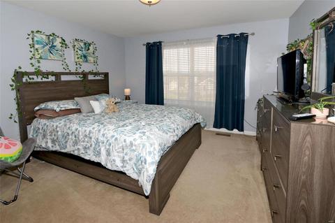 105 Wabash Spur Dr, O'fallon, MO 63366 photo 24