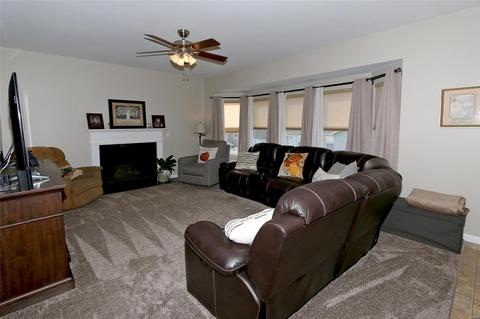 105 Wabash Spur Dr, O'fallon, MO 63366 photo 13