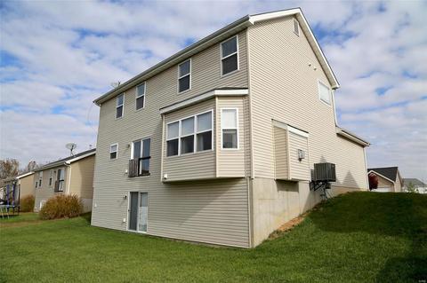 105 Wabash Spur Dr, O'fallon, MO 63366 photo 32