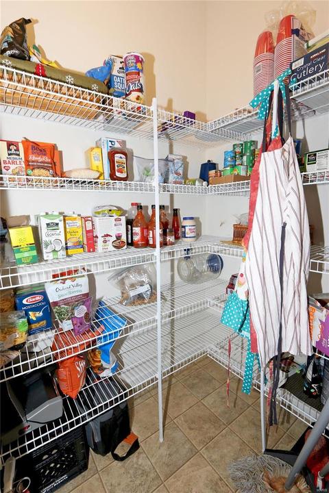 105 Wabash Spur Dr, O'fallon, MO 63366 photo 12